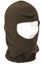 Picture of Hood Balaclava Fleece